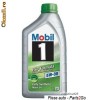 Ulei MOBIL 1 ESP FORMULA 5W-30 - 1L