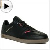 *** Adidas TOMMY HILFIGER Watson, Barbati, Piele, 100% AUTENTIC, 6813266 ***