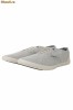 Tenisi Jack & Jones, grey