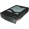 Rack extern IDE 3.5