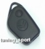 Carcasa cheie CITROEN 2 butoane old model (cod-03)