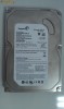 HDD Seagate 160GB