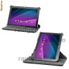 HUSA/STAND CaseCrown PENTRU SAMSUNG GALAXY TAB P7500 | P7510 ROTATIVA LANDSCAPE SAU PORTRAIT CALITATE SI DESIGN DEOSEBIT