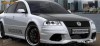 Kit Exterior Volkswagen Passat 3BG TUNING