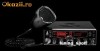 Statie Radio CB Cobra 29 LX EU