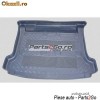 Tavita auto portbagaj PEUGEOT 308 SW