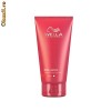Wella Brilliance - balsam par vopsit - fir gros