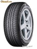 ANVELOPA VARA 205/50/16 FIRESTONE TZ300
