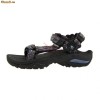 Femei - Teva Terra Fi 3 Ws - Feathers Blue Depths (TVA4259g )