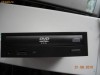 dvd rom de calculator