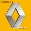 POWERBOX, CIP TUNING, ECO TUNING PENTRU  Renault Laguna 2.2 dCi 150 CP Chiptuning box  LIVRARE GRATUITA IN TOATA TARA