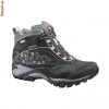 Ghete Merrell Siren Mid Thermo pentru femei (MRLJ584432) Ghete Merrell Siren Mid Thermo pentru femei (MRLJ584432)