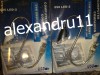 Lampa veioza USB laptop notebook 1 led alb  doua medele Pret 15 lei  (3 buc 40 ron)