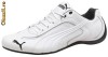 PUMA  Pace Cat, ADIDASI ORIGINALI, Piele naturala, Masuri 40,5/42/43/  Sigilati in cutie !