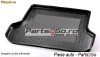 Tavita auto portbagaj MITSUBISHI LANCER 7
