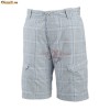 Barbati - Merrell Barnstormer Short - chill plaid (MRLJMS10210-454 )