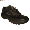 Pantofi sport impermeabili, au talpa Vibram (GR11417D41PB) Pantofi sport impermeabili, au talpa Vibram (GR11417D41PB)