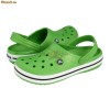 Crocs Crocband dama (Crc11016-320)
