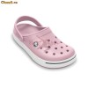 Papuci Crocs Crocband II Petal Pink (CrcCB2-RW)