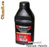 Lichid frana DOT4 FERODO 1L