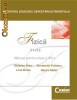 manual de fizica F1 F2 pentru clasa a XII-a