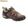 Barbati - Merrell Chameleon 3 Blast - espresso (MRLJ88773)