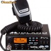Statie radio Midland Alan 48 Plus