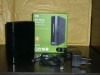 Western Digital My Book Essential 1 TB cu 693 filme XXX (1998-2012)