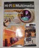 Vand revista HI-FI&Multimedia