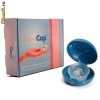 Capac cervical Femcap