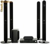 SAMSUNG DVD Home Cinema System ht-tx35
