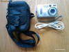 Aparat Foto Digital KODAK Easy Share DX6340,reducere 30% in Mai.