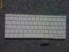 Tastatura laptop mac G4  13