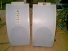 Vand/schimb 2 boxe de PC, in stare buna