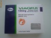 VIAGRA 100MG.No1.IN ERCECTII SI EJACULARI RAPIDE,PRET MINIM 40 RON CUTIA/4 PASTILE.(VIAGRA-CIALIS)
