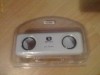 SERIOUX GENIE 20 Mini Speaker Boxe Portabile