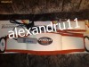 Centura centuri Vibro shape Vibroshape Profesional Igia   masaj anticelulitic  vizionata la TV, 4 programe cu 5 trepte 2buc 230lei