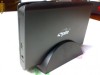 Rack Extern IDE-USB 2,5
