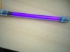 neon auto 12v mov violet