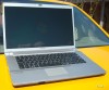 LAPTOP SONY VAIO - VGN-FW11L