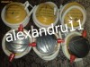 Pompa pompe, colace, saltele, set ochelari, labe inot Pret 10 lei 2 buc 15 lei