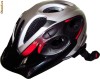 casca bicicleta/ciclsim ALPINA, made in Italy, dimensiune reglabila S-M