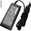 Alimentator Laptop Fujitsu LS 20V / 3.5A 70w model 0335C2065