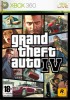 Grand Theft Auto 4 Xbox 360