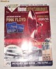 Vand revista HI-FI Choice&Home Entertainment