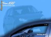 Paravanturi Suzuki IGNIS 5usi 2000r.→(Fata)