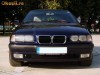 ACTE BMW 320 PENTRU RECAROSARE