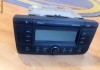 RadioCD cu mp3 Skoda Octavia 2