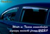 Paravanturi Suzuki SX4 5usi 2006R -> HTB / FIAT SEDICI 5usi 2007r. -> HTB (Fata+Spate)