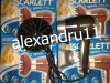 Feon Uscator de par Scarlett 1600W, doua capete, doua trepte viteza, 3 trepte de caldura. Pret 40 lei (2 buc 70 lei) Poza 2 mini feon
